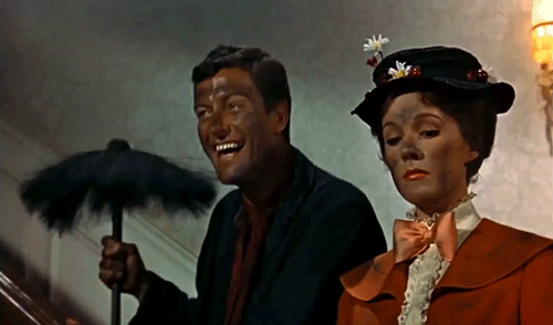 9 Reasons Mary Poppins Is A Bad Nanny Who Should Be Fired Immediately