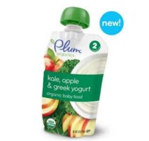 plum-organics-top