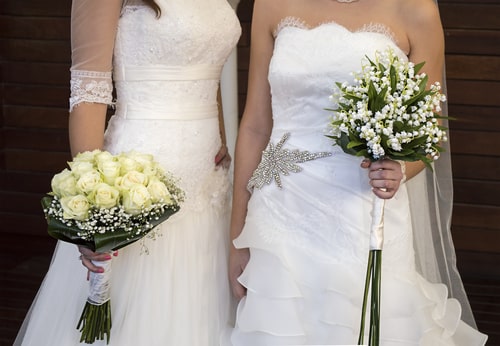 Scientists Debunked The Biggest Anti-Gay-Marriage Study, Too Bad It Probably Won’t Change Any Minds