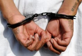 prison-handcuffs-police