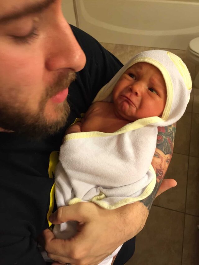 babys-first-bath-face-reddit