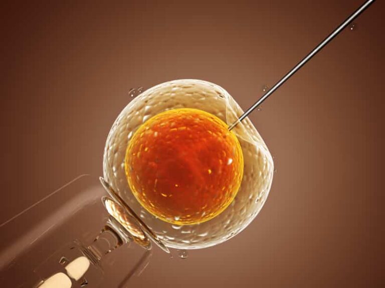 Wounded Veterans Are Getting Screwed By a Regressive Law Denying Them Access to IVF Treatments