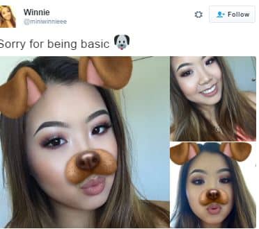 UCLA Freshman Finds Great Way to Tell Her Roommates She’s Going to be Awful to Live With