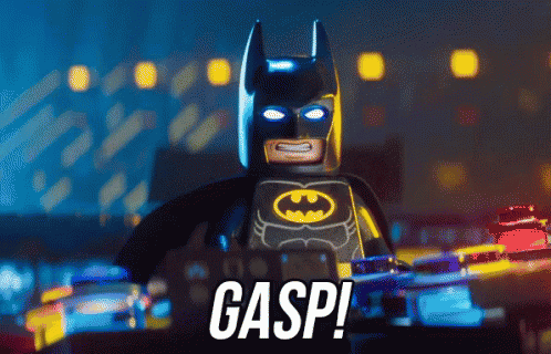 Wingnuts Condemn ‘Lego Batman’ as Pro-Gay Propaganda, and Now I Want to See It Even More