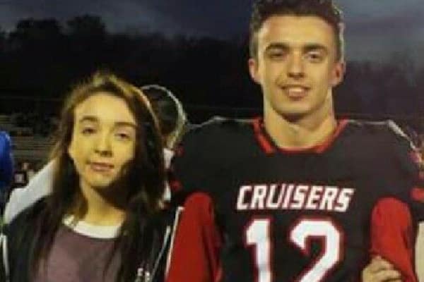 Teenager Seeks Custody of Sister After Their Parents’ Deaths