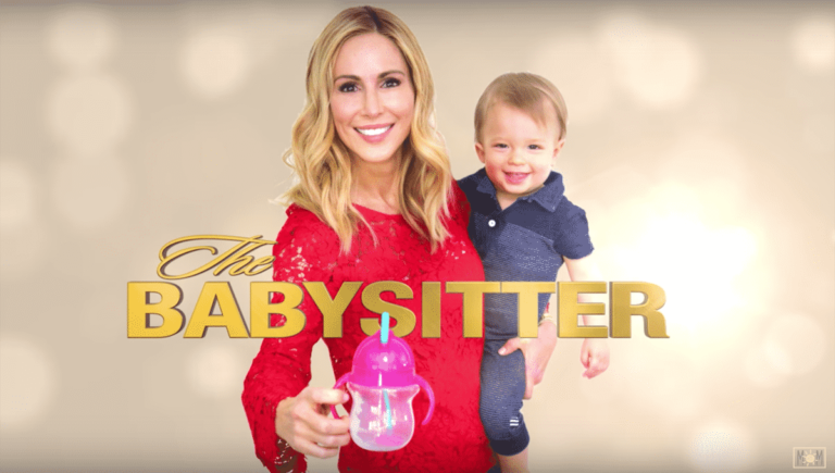 “The Bachelor” for Babysitters Would Be Even More Drama-Filled Than the Original