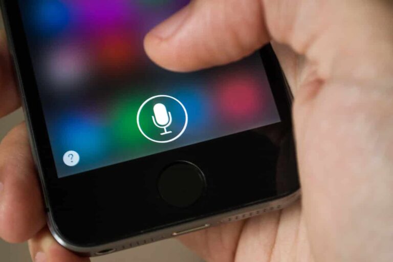 Here’s Why You Should Never Say ‘108’ to Siri