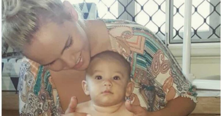 New Mom Opens Up About Her Biggest Regret: “I Wish I Never Breastfed My Baby”