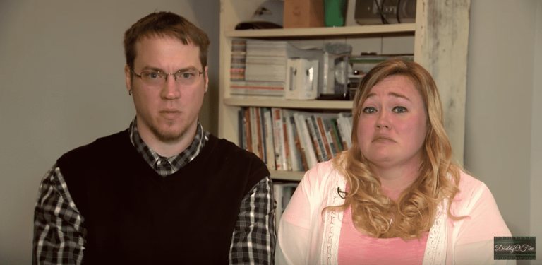 ‘DaddyOfFive’ Parents Sentenced for Child Neglect After YouTube ‘Prank’ Videos