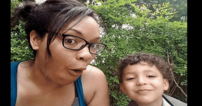 Let’s Hear It For This Mom’s Post About Not Forcing Your Kids to Share