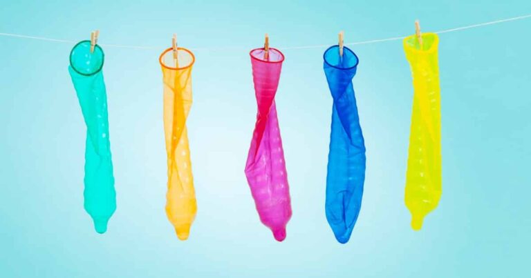 New Dad Suggests Mom Use “Vagina Popsicles” to Ease Childbirth Pain