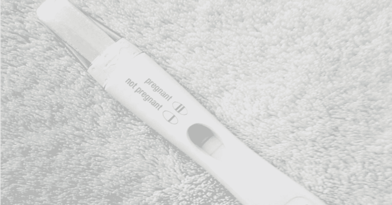 13 Truly Unique Pregnancy Announcements on Instagram