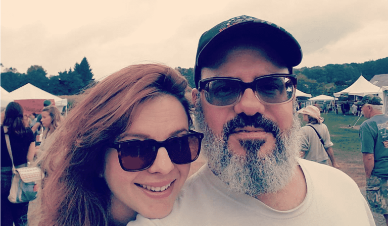 Amber Tamblyn Admits Her Husband Drank Breast Milk After She Enjoyed Her First Drink Since Becoming a Mom