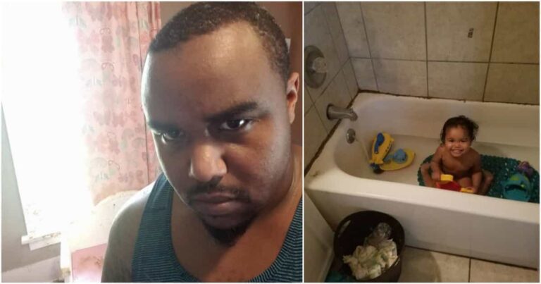 A Dad’s Story About His Toddler’s Poop Disaster Will Make you Laugh, Gag, or Both