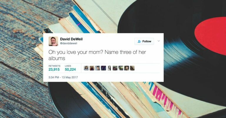 This Might be the Funniest Mother’s Day Meme Ever