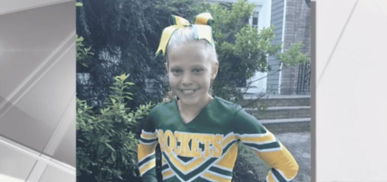 A Town Is in Mourning After a 12-Year-Old Dies by Suicide Over Bullying