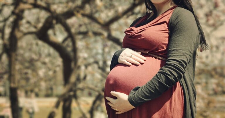 New Study Suggests Fevers During Pregnancy Heighten Autism Risk