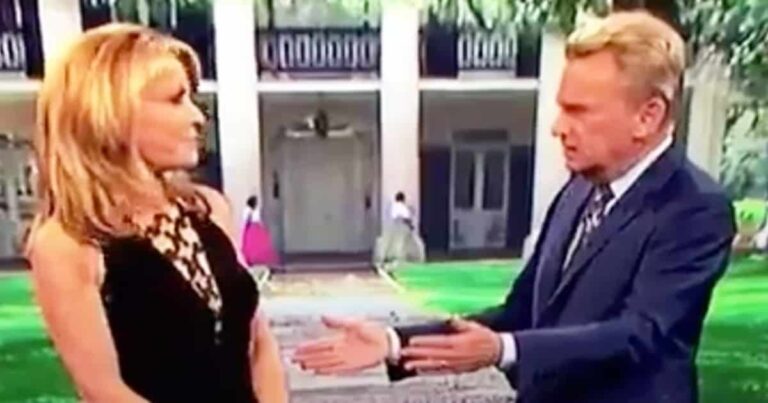 ‘Wheel of Fortune’ Uses Image That Appears to Show Slaves, Internet Buys an “O”hhhhhh No