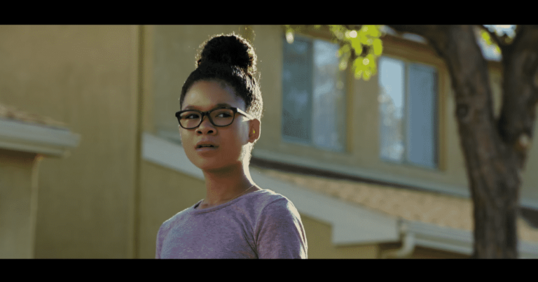 The New A Wrinkle in Time Trailer Is Full of Diverse Goodness