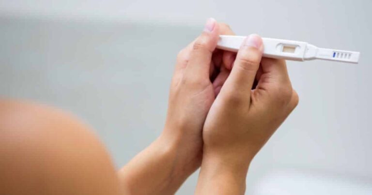 How Soon Can You Take a Pregnancy Test Because Waiting Is Brutal