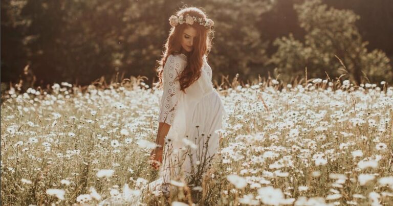 Audrey Roloff’s Fans Snap Off on Her Last Photo, Apparently They Are Tired of Seeing Her Baby Bump