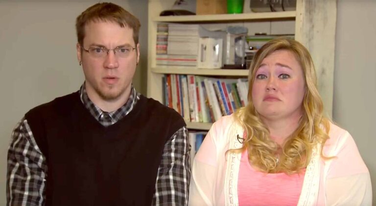 ‘DaddyOFive’ YouTube Parents Face Up to 5 Years in Prison for Child Neglect