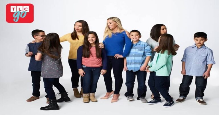 Police Called on Jon and Kate Gosselin After Verbal Domestic Dispute Over Custody