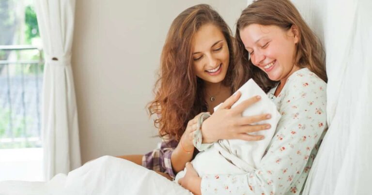 What Is a Doula and Why Should You Hire One