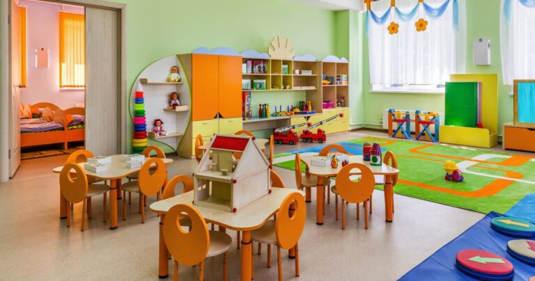 Parents Say Teacher Force-Fed Their Daughter at Preschool and They’re Threatening to Sue