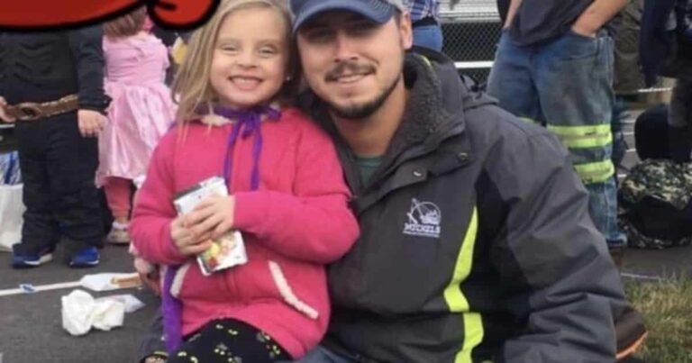 ‘Teen Mom 2’ Dad Jeremy Calvert Bought His 4-Year Old a Gun for Christmas