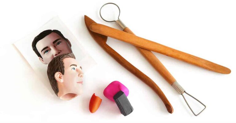 You Can Now Get Your Boyfriend’s Face 3D-Printed on a Sex Toy This Christmas