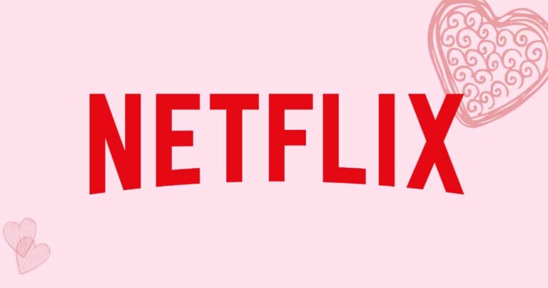 Everything Coming to Netflix in February