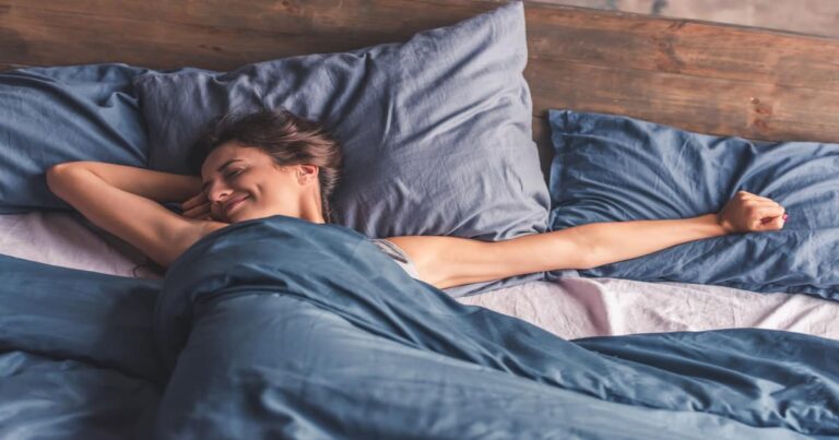 In the Battle Between Hitting the Gym or Sleeping, Science Demands You Choose Sleep