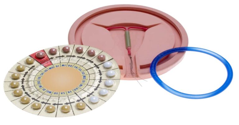 A New Study Says Cost Plays a Major Role in the Types of Contraceptives Women Choose