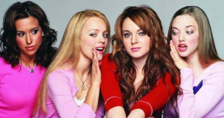 Tina Fey Says ‘Mean Girls’ Sequel Not Going to Happen Because of a Major Hurdle