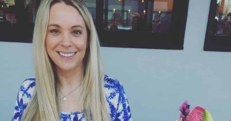 Kate Gosselin Gets the Gossip Mill Turning With This Birthday Picture