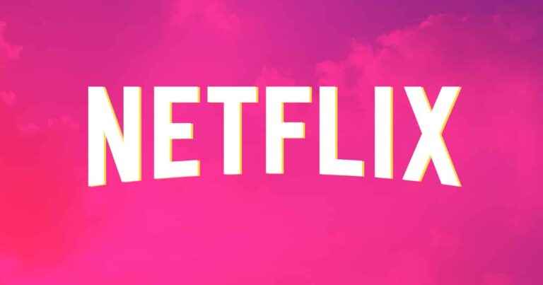 Here Are the New Netflix Releases in May 2018