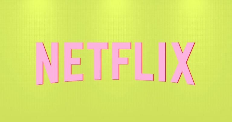 Netflix Is Hiring Professional Binge-Watchers and All I Need to Know Is Where to Send My Resume