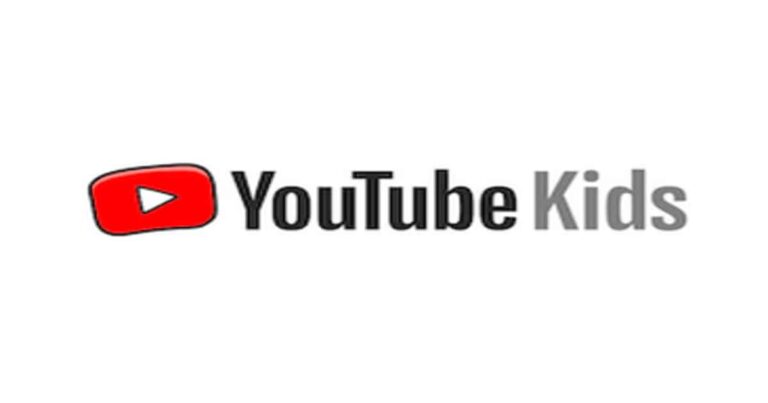 YouTube Is Rolling Out a Whitelisted Version of Their Popular Kids App