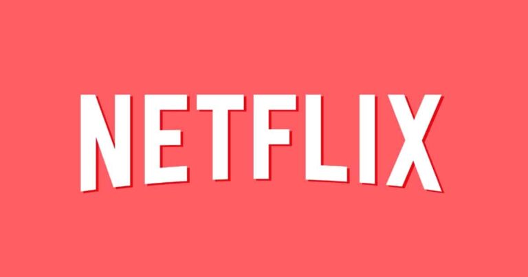 Kick Summer Off Right With Netflix in June!
