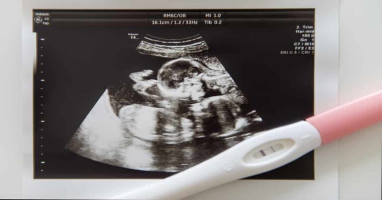 7 Things I Wish I’d Known About the First Trimester