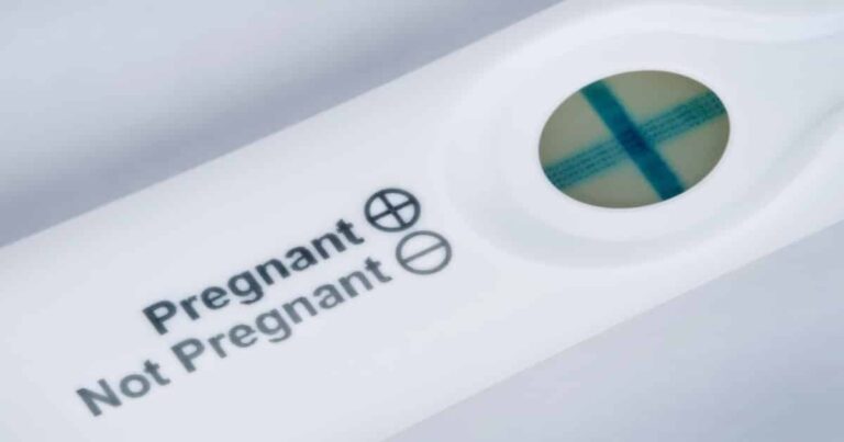 What Is the Best Pregnancy Test?
