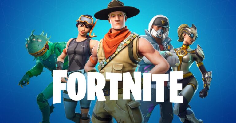 The Fortnite Obsession: Here’s What Parents of Kids With ADHD Should Know