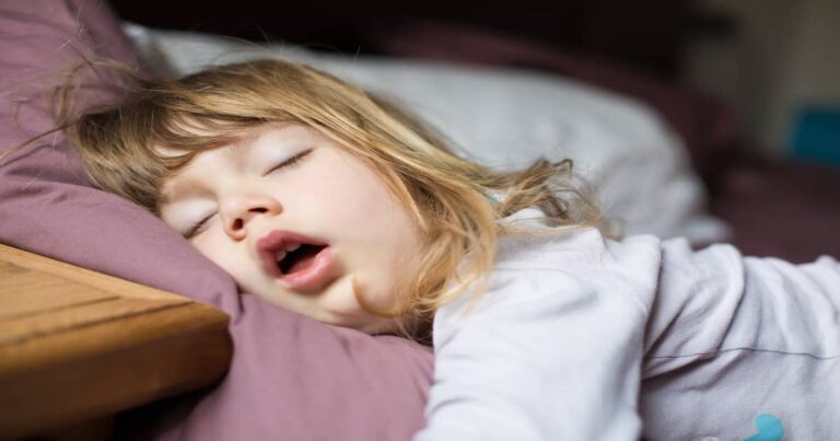 How Much Melatonin Should You Give a 2-Year-Old – Updated for 2023