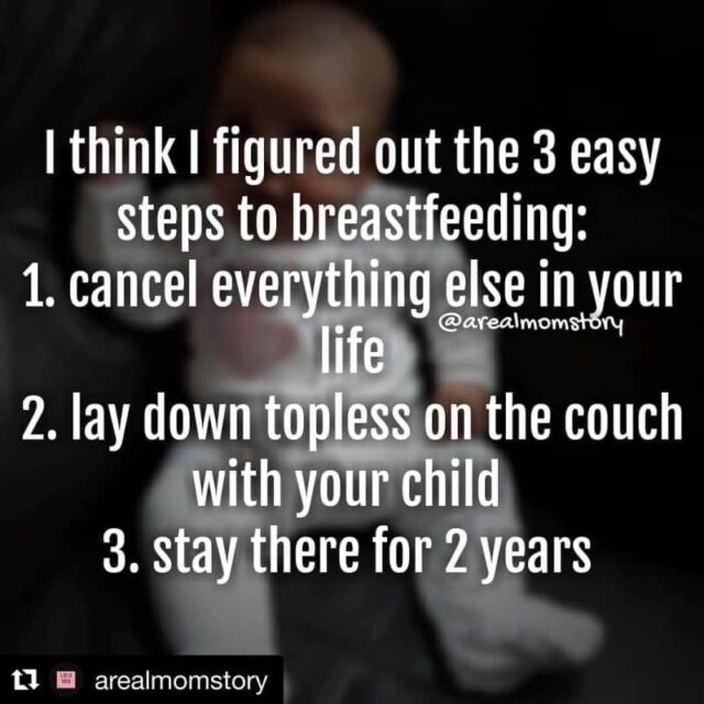 breastfeeding memes, breastfeeding, breastfeeding mom problems