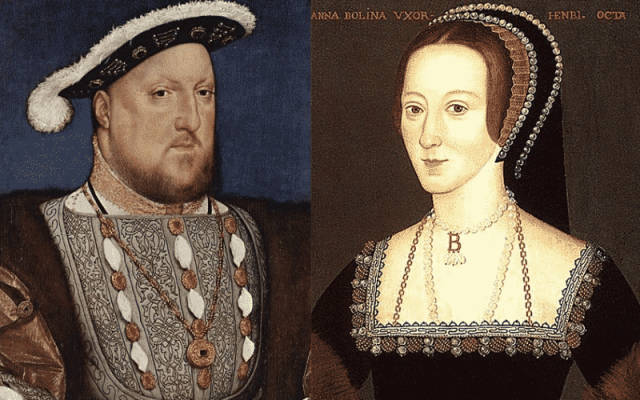 40 Facts About Anne Boleyn That May Help You Understand Her Better