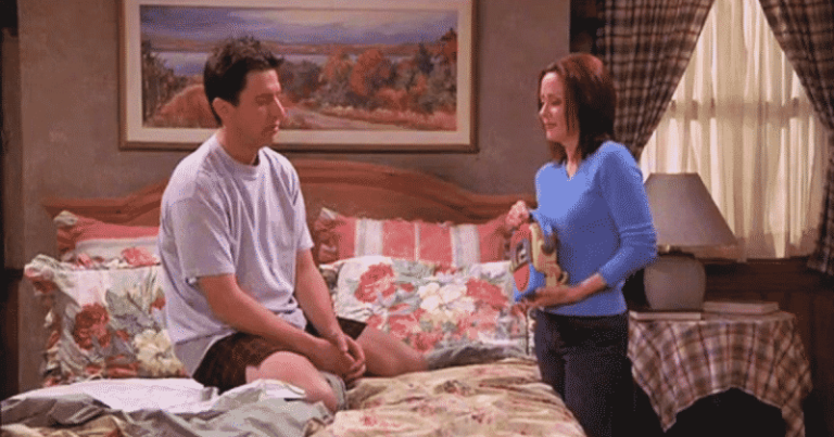 15 Things Moms Would Change About Their Husbands, If They Could