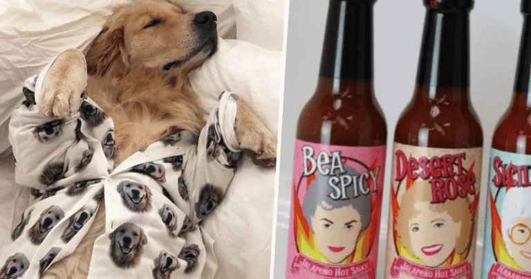 18 Hit Products You’ll Want To Get For Everybody On Your Holiday List