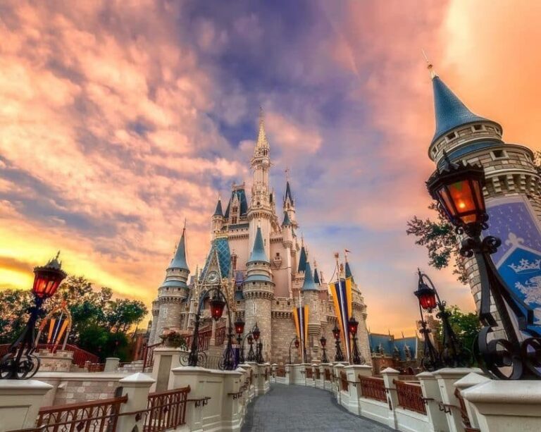 Insider Advice For Planning A 2019 Disney Vacation