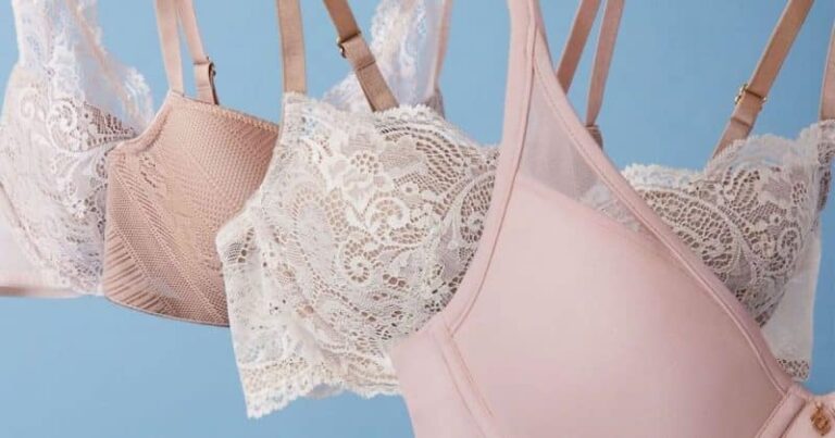 Online Bra Retailer ThirdLove Set To Expand Product Line To Include 78 Sizes